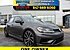 2018 Volkswagen Golf R for sale 101243886